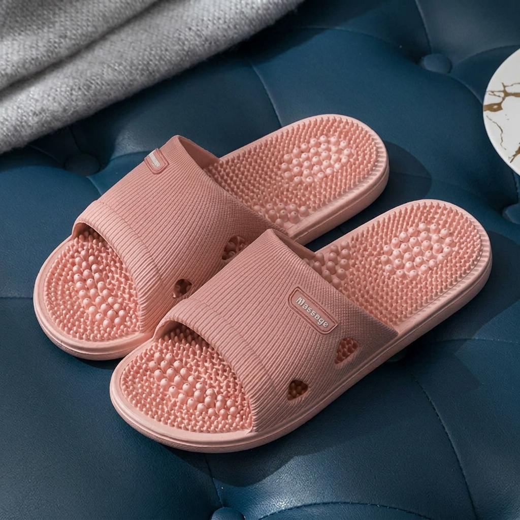 Orthorin™ Acupressure Slides