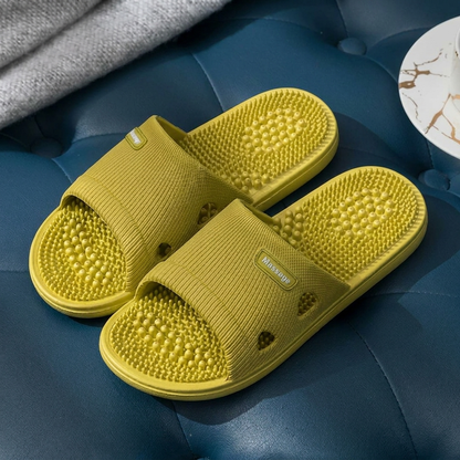Orthorin™ Acupressure Slides
