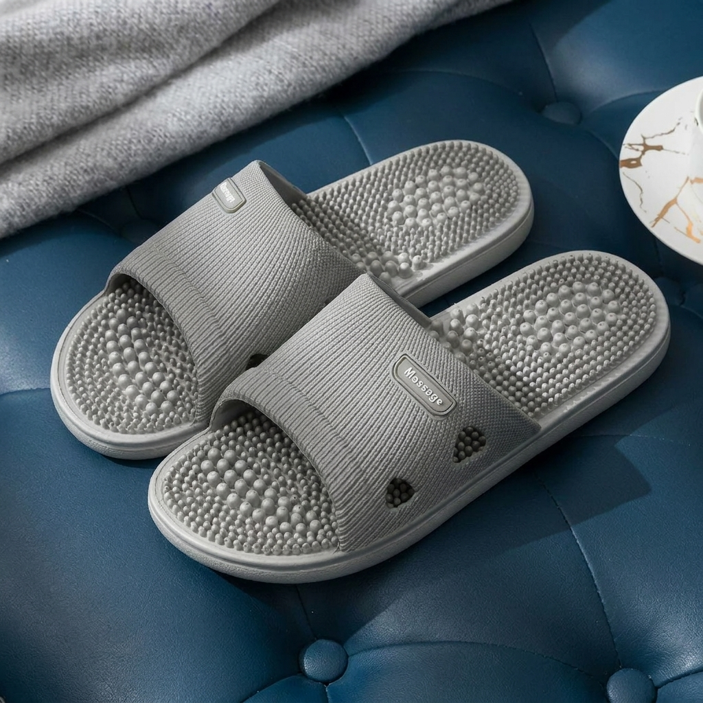 Orthorin™ Acupressure Slides