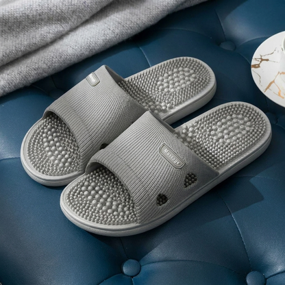 Orthorin™ Acupressure Slides