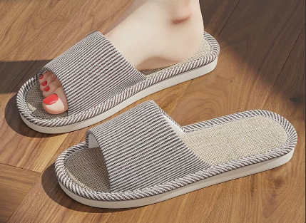 Orthorin™ Indoor Comfort Slides