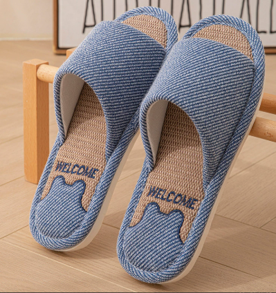 Orthorin™ Indoor Comfort Slides