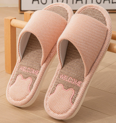 Orthorin™ Indoor Comfort Slides