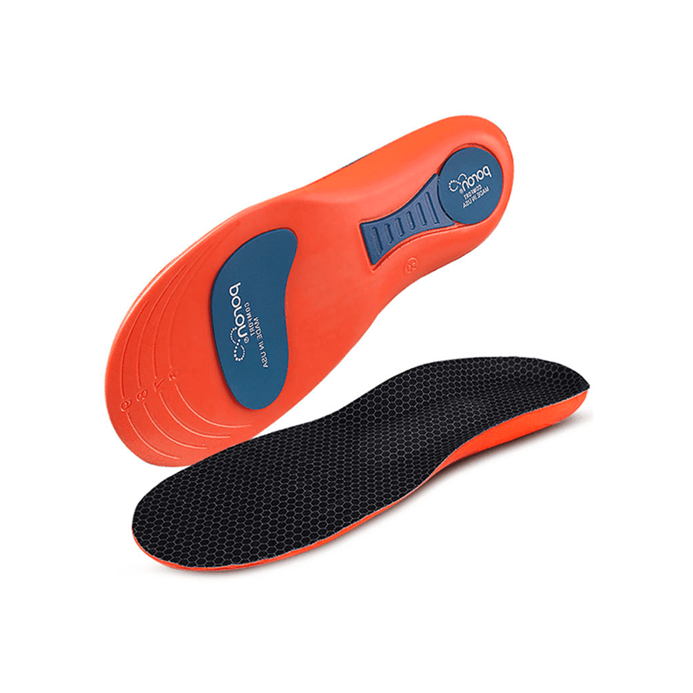 Orthorin™ Ortho Insoles